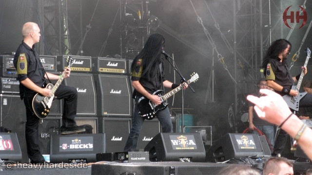 Vreid